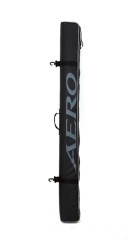 Pouzdro na Děličku Shimano Aero Sync Pole Kit Case 159cm