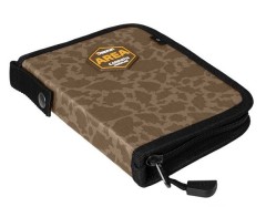 Pouzdro na Doklady Delphin Carpath ID