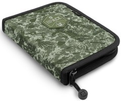 Pouzdro na Doklady Delphin ID Space C2G