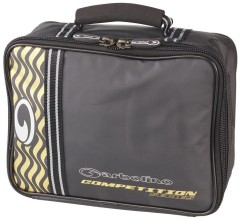 Pouzdro na doplňky Garbolino Competition vel. M