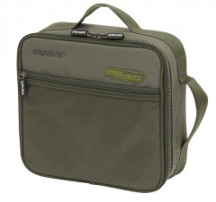 Pouzdro na Drobnosti Starbaits Concept Rigid Case