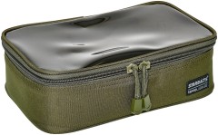 Pouzdro na Drobnosti Starbaits PRO Clear Pouch