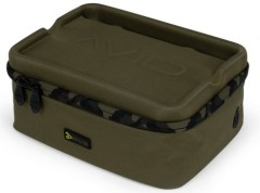 Pouzdro na Elektroniku Avid Carp RVS Tech Pack