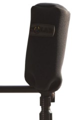 Pouzdro na Hlásič Solar SP Neoprene Alarm Case