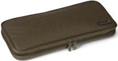 Pouzdro na Hrazdy Fox Voyager Large Buzz Bar Bag