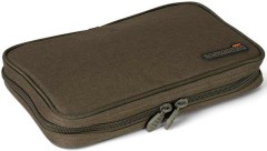 Pouzdro na Hrazdy Fox Voyager Small Buzz Bar Bag