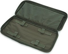 Pouzdro na Hrazdy Trakker NXG Buzzer Bar Bag