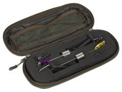 Pouzdro na Indikátory Giants Fishing Alarm Hard Case