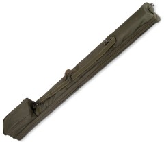 Pouzdro na Lopatku Nash Bushwacker Carry Bag