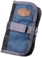 Pouzdro na mamce Abu Garcia Sölv Lurewallet Pouzdro na mamce Abu Garcia Sölv Lurewallet