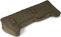 Pouzdro na Motor Fox Voyager Outboard Engine Bag Pouzdro na Motor Fox Voyager Outboard Engine Bag