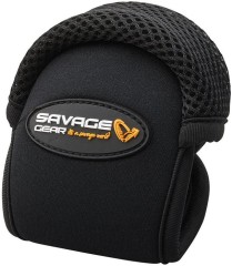 Pouzdro na Multiplikátor Savage Gear Baitcaster Cover 100-300