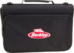 Pouzdro na Nástrahy Berkley Bait Binder 1170