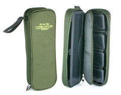 Pouzdro na Návazce CarpPro Rig Pouch Pouzdro na Návazce CarpPro Rig Pouch