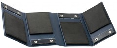 Pouzdro na Návazce Hooklength Method Wallet