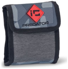 Pouzdro na Návazce Iron Claw Lider Torba Pouzdro na Návazce Iron Claw Lider Torba