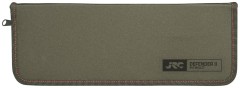 Pouzdro na Návazce JRC Defender II Rig Wallet