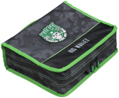 Pouzdro na Návazce Madcat Rig Wallet Pouzdro na Návazce Madcat Rig Wallet