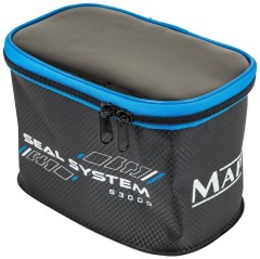 Pouzdro na návazce MAP Seal System Dual Hook length storage S3000