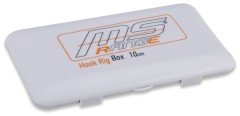 Pouzdro na Návazce MS Range Hook Rig Box Pouzdro na Návazce MS Range Hook Rig Box
