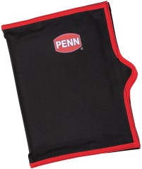 Pouzdro na Návazce Penn Rig Wallet Pouzdro na Návazce Penn Rig Wallet