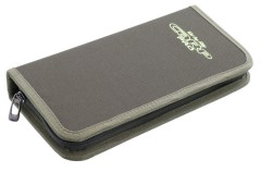 Pouzdro na Návazce Rig Holdall