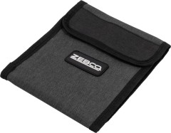 Pouzdro na Návazce Zebco Trophy Rig Wallet 16.5x19.5