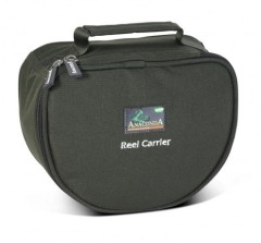 Pouzdro na Naviják Anaconda Reel Carrier Pouzdro na Naviják Anaconda Reel Carrier