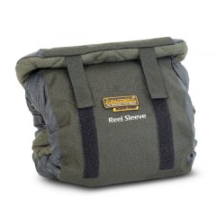 Pouzdro na Naviják Anaconda Reel Sleeve