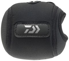 Pouzdro na Naviják Daiwa Neoprénový obal