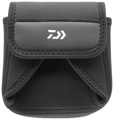 Pouzdro na Naviják Daiwa Neoprenový Obal