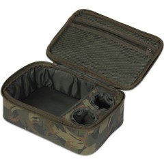 Pouzdro na Naviják Giants Fishing Reel Bag Deluxe Pouzdro na Naviják Giants Fishing Reel Bag Deluxe