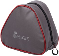 Pouzdro na Naviják Imax Oceanic Reelcase