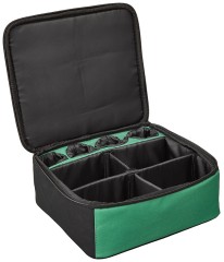 Pouzdro na Naviják Sensas Classic Reel Bag