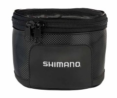 Pouzdro na Naviják Shimano Reel Case Pouzdro na Naviják Shimano Reel Case