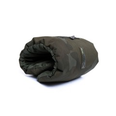 Pouzdro na Naviják Sonik SK-TEK Reel Wrap