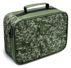 Pouzdro na Navijáky Delphin Reel SPACE C2G