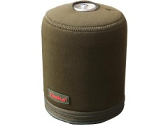 Pouzdro na Plynovou Bombu Taska Gas Canister Case 250ml