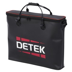Pouzdro na Podběrák DAM Detek Keep Net Bag