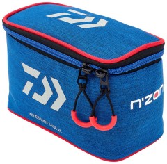 Pouzdro na Pribor Daiwa N'Zon Accessory Case