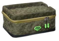 Pouzdro na Příslušenství CarpPro CarpPro Gadgets Safe Pouzdro na Příslušenství CarpPro CarpPro Gadgets Safe