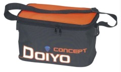 Pouzdro na Příslušenství Doiyo Bosui Pouzdro na Příslušenství Doiyo Bosui