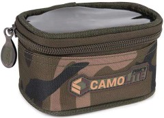 Pouzdro na Příslušenství Fox Camolite Accessory Bag Mini