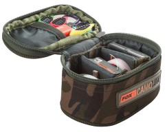 Pouzdro na Příslušenství Fox Camolite Mini Accessory Pouch