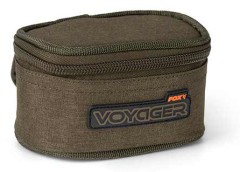 Pouzdro na Příslušenství Fox Voyager Accessory Bag Mini Pouzdro na Příslušenství Fox Voyager Accessory Bag Mini