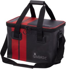 Pouzdro na Příslušenství Imax Oceanic Eva Main Accesory Bag