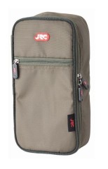 Pouzdro na Příslušenství JRC Cocoon Medium Organizer