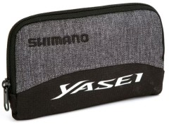 Pouzdro na Příslušenství Shimano Luggage Yasei Sync Light Lure Case