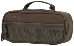 Pouzdro na Příslušenství Shimano Tribal Medium Accessory Bag