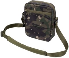 Pouzdro na Příslušenství Trakker NXC Camo Essentials Bag